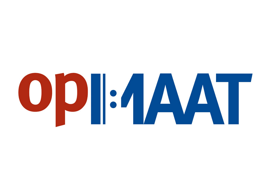 opmaat_logo_wit_achter